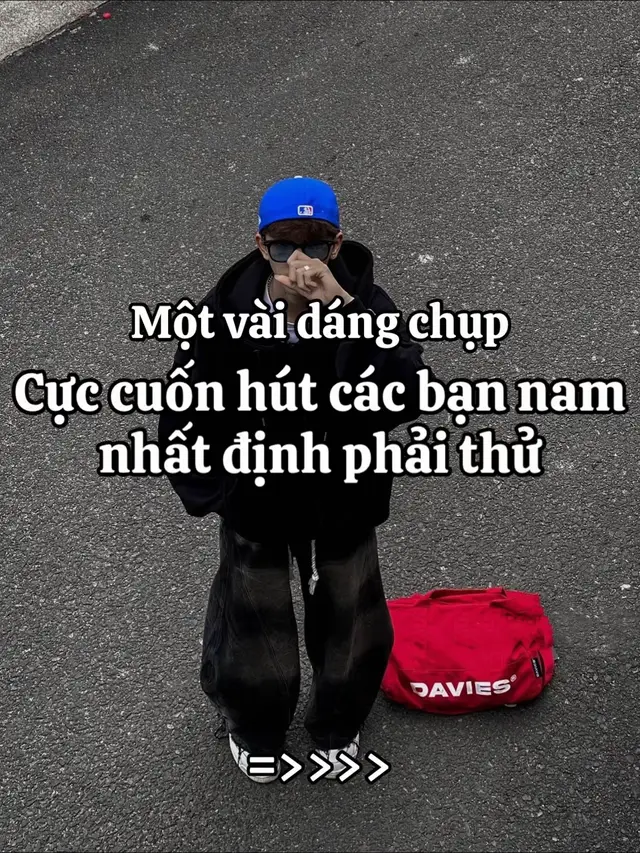 #outfit #L🔥G #suhuong  Cứ phải gọi là đỉnh của chóp🔥