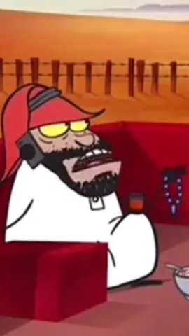 ‏مانع عزيمة#الشعب الصيني ماله حل