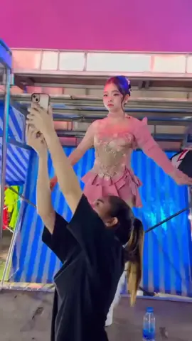 #อุ๋งอิ๋งเพชรบ้านแพง #สาวน้อยเพชรบ้านเเพง 