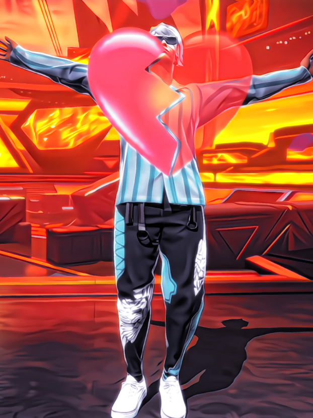 ভালোবাসায় যদি হয় ভালো থাকার কারণ,তবে আমায় কেউ ভালো- বাসে'নি..!😅💔 #fyp #foryou #trending #viral #trend #santo_meaw @—͞Rᴏᴢᴀᴀㅤ!i 