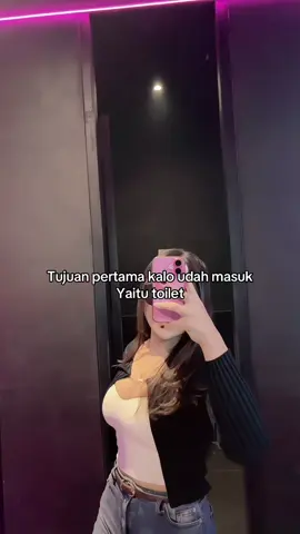 #solo  #solo24jam  #helensnightmart 