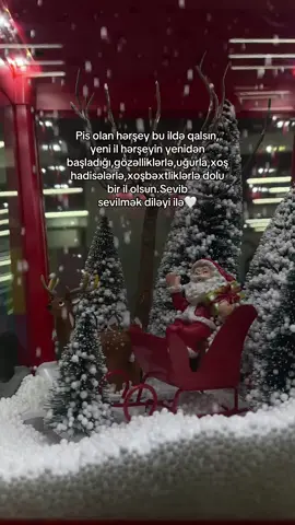 🫶🏻 yeni ilə kimlə girmek istiyirsiz? #keşfet #tutdaala🥴🌹 #fyp #yeniil 