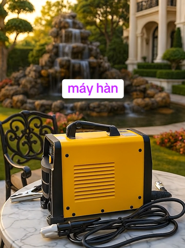 may han#shopcôngân #tiepthilienket #xuhuong2025 