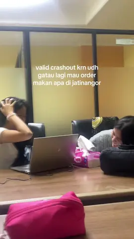 tlg secbowl, geybok, eatlah buka di nangor kasian manusia jaksel ini #jatinangor #nangorlife 