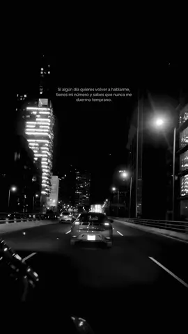 #fypシ #relatable #paratii #identificarse #fyp 