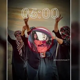 #بلوچی_سونگ_اسٹیٹس_ویڈیو #Singerjaguubugtii #foryouvideeo #part4 #foryouvideeo 