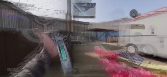 palobog #fyp #krmcommunity #sghighlights #codm #4u 