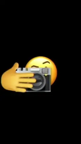 #CapCut 😂☕ Strategie😂❤️#fyp #viral_video 