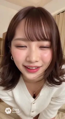 こうゆうの、すき？❤️