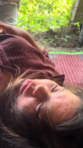 #uff Kati hasnu kanxi😂😂😂😂😂😂🤣🤣 #@ManïSha SambahamPhe❤‍🔥 