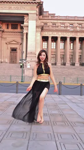 Es que las coreos de MJ son legendarias 💘 #destacamee #crazy 