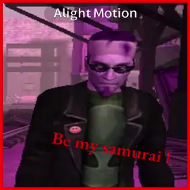 Repost but with postal dude #postal #postal2 #videogames #postaldude #edit 