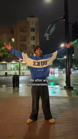 This is my new favourite dance @Zara Larsson 