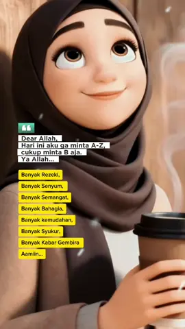 #CapCut #capcutpioneer #pioneertemplate #genaicapcut #kreasiaicapcut 