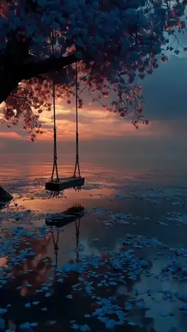 #ادعيه_اذكار_تسبيح_دعاء_استغفار_اية #تصاميم 