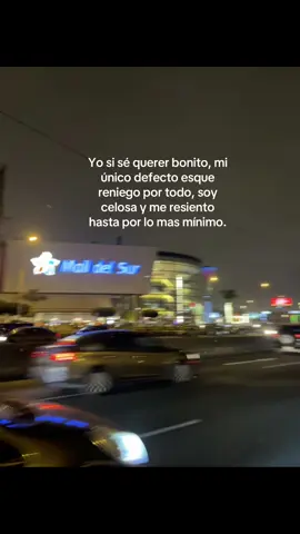 Sisas#dale❤️ #paratiiiiiiiiiiiiiiiiiiiiiiiiiiiiiii #viral #fbyツ 