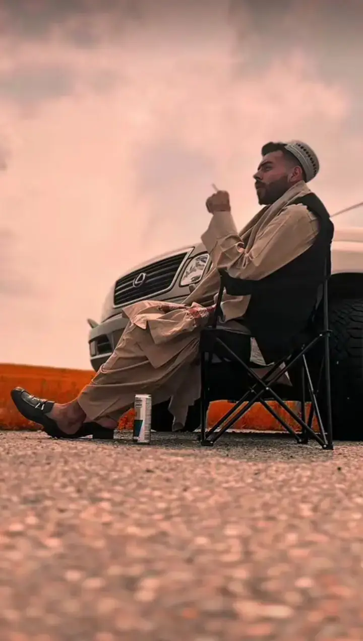 ##please #viral #1millionviews #pageforyou_🔥trending #پشتون_تاجیک_هزاره_ازبک_زنده_باد 