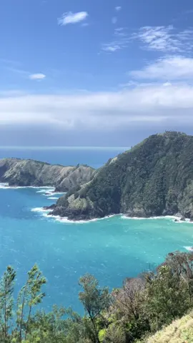 Oh nature 🍀🍃 Visit #PacificViewDeck #Dingalan  #dingalanaurora #viewdeck #fyp Add this to your list! 