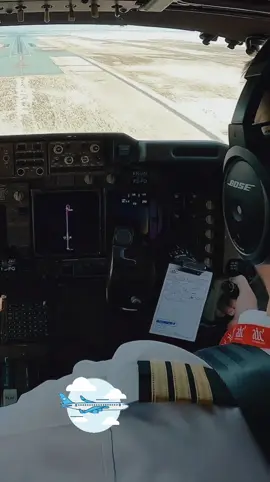 #DMV #Afghan #virginia #viralvideo #viral 