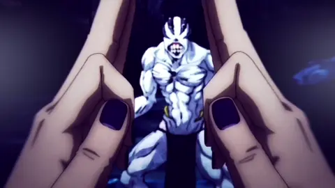 #edit #anime #sukuna #jujutsukaisen #xuhuong 