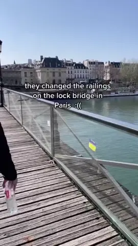 #structuralengineering #engineering #construction #bridge#nyc 