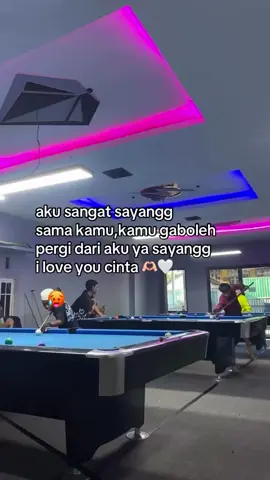 #fyppppppppppppppppppppppp #fyppppppppppppppppppppppp #lewatberanda 