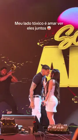 Eu amo eles juntos ❤️🤡#eduardagutierrez #neiff 