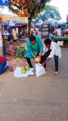 #creatorsearchinsights #uk #foryour #funnytiktok 