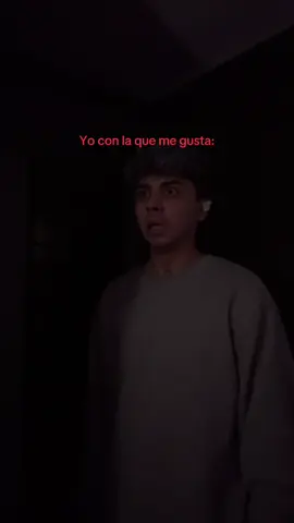 Mejor me voy de aquí #parati #foryoupage #amigos #familia #fyp 