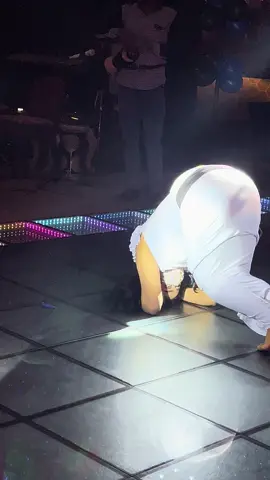 #حجز07833785583📞07752555583على قاعة الياقوت الملكية 🌟🌟 ⌚ يومياً  مع أقوى البرامج الفنية وألمع النجوم ...⛲العنوان :اربيل طريق بحركة بصف قرية البنانية📱للحجز والاستفسار : ( 07833785583 )#قاعات #حفلات #سهرات#اربيل