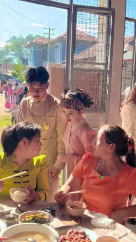 #မႃးၸွႆႈၶႅၵ်ႇ#tiktok #foryou #ၽၢၵ်ႇတိတ်းတၢမ်းၽွင်ႈၶ💗 