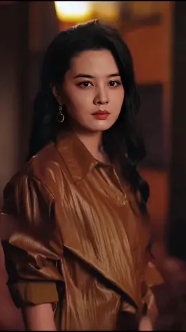 drama #koreandramahindi  #kdramahindidubbed #lovestory #hindidubbed #chinesedrama 