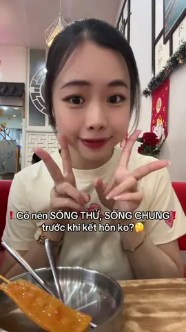 Còn các bạn nghĩ như thế nào🤔🥹 #fyp #LearnOnTikTok #tinhyeu #xuhhong #foryoupage 