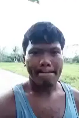 #fyp #foryou #urbanlegend #viral #meme 