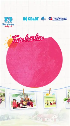20.11 - Tri ân những thây cô đã gieo mầm tri thức, #ThienLong #trianthayco2025 #chiasecungthayco2025 #trieutraitimtrianthayco