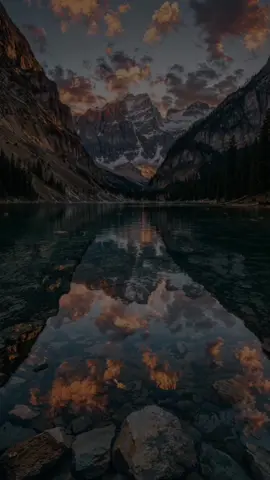 #CapCut الله الله مالنا مولى سوى الله#ebrahim_salama86 #اللهم_ارحم_ابي_وامي_وجميع_موتي_المسلمين_آمين #القران_الكريم_راحه_نفسية😍🕋 