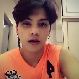 😵‍💫 #fortthitipong #fortpeat #babyfeat #memindy #fyp 