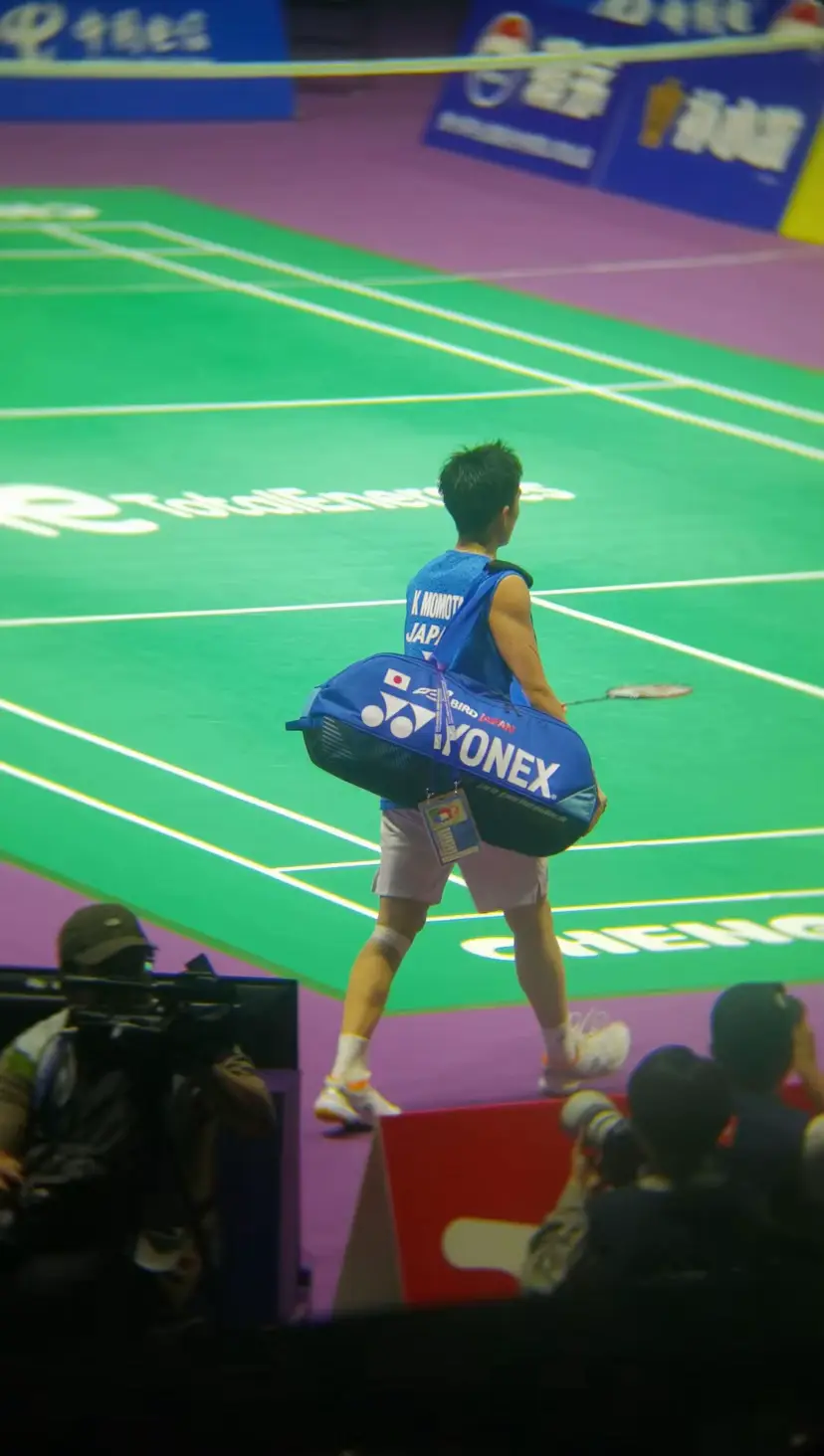 #kentomomota#xh 