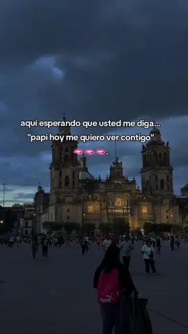 #fyb #paratiiiiiiiiiiiiiiiiiiiiiiiiiiiiiiiiiiiiiiiii 