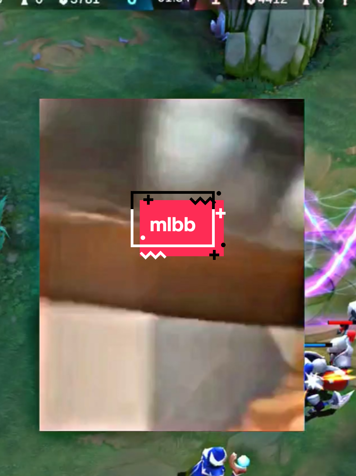 in fairness ka boy🤣🤣#MLBB #WinWithMLBB 