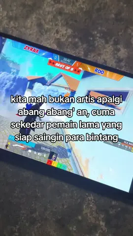 #gbisian #gbisianrame #gbisiancs #katakataepep #katakataff 