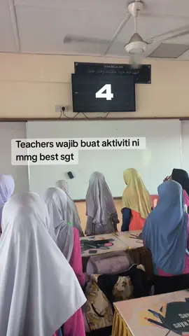 Just search Immersive Interactive Warm up mcm² version ada #mdmsha  #warmup  #skzainab1  #englishteacher 