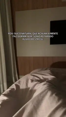 Só assim para voltar a dormir bem #fy 