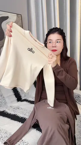 Nỉ nhung mềm ấm áp #lanakids02 #aogiunhiet 