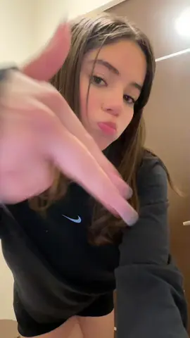 #blackfridayentiktokshop #foryoupage #hazmeviral #sacamedelflop #dalelikeeeeee 