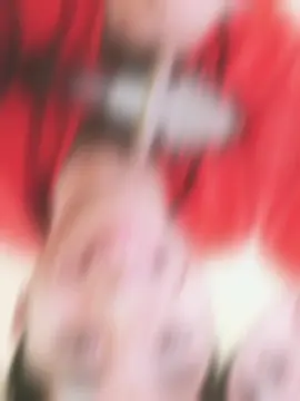 pedddd @ebraat0 @poxx900 @Pedro🕸️  #xyzbca #fyp #trending #pedrooo #pedpedd