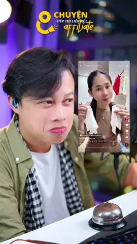 Khám kênh #tiktoklive #livehighlights 