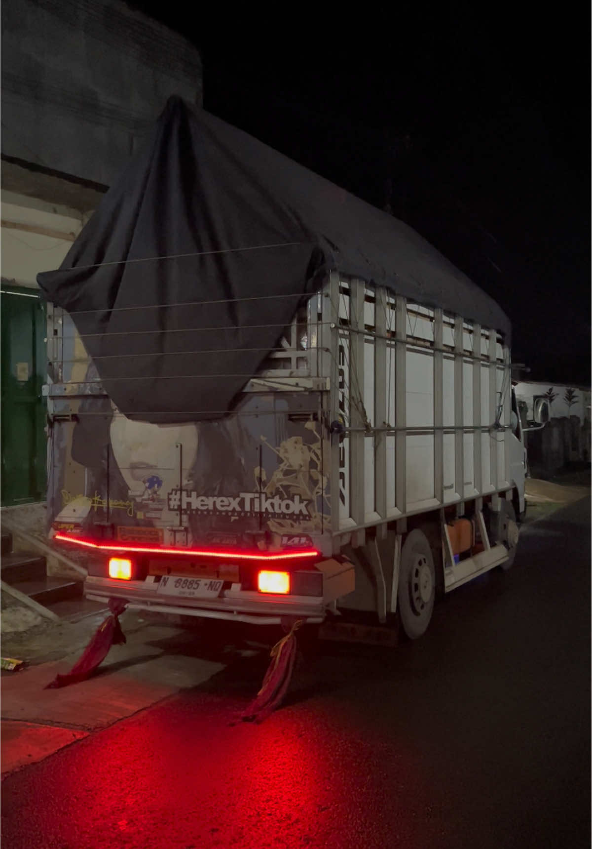 🥰 . . #herexstyle #herextiktok #masizzilproject 