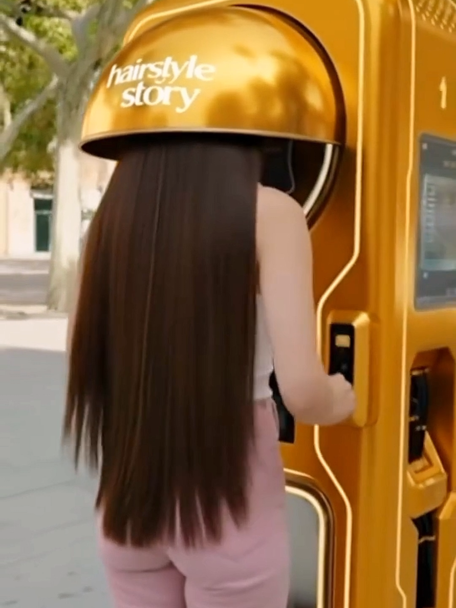 Auto Street Barber #creatorsearchinsights #goviraltoday #haircut #millionviews #trendingshortsontiktok 