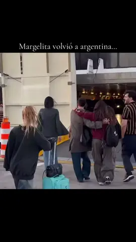 @marcosgiles12 @NADIE DICE NADA🤯❤️‍🔥 @Angela torres💙 #luzu #marcosgiles #viral #angelatorres #margelita 